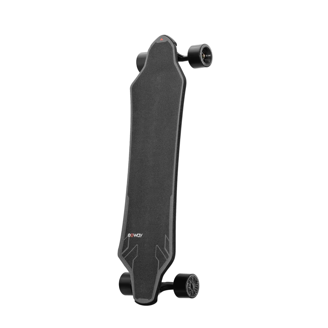 Exway X1 Max Electric Skateboard