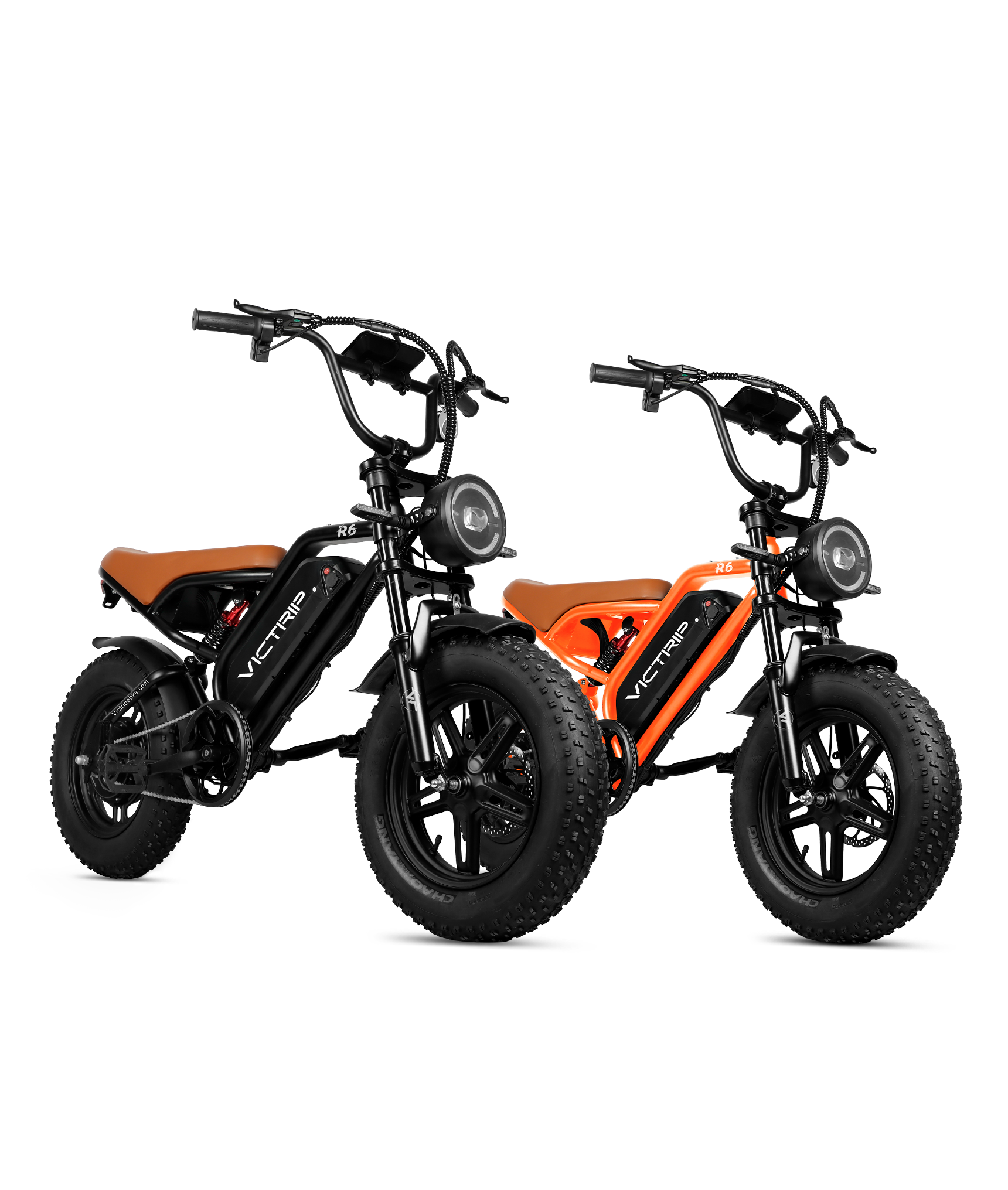 VICTRIP ® Combo Sale R6*2