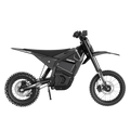 Yozma IN 10 Electric Dirt Bike