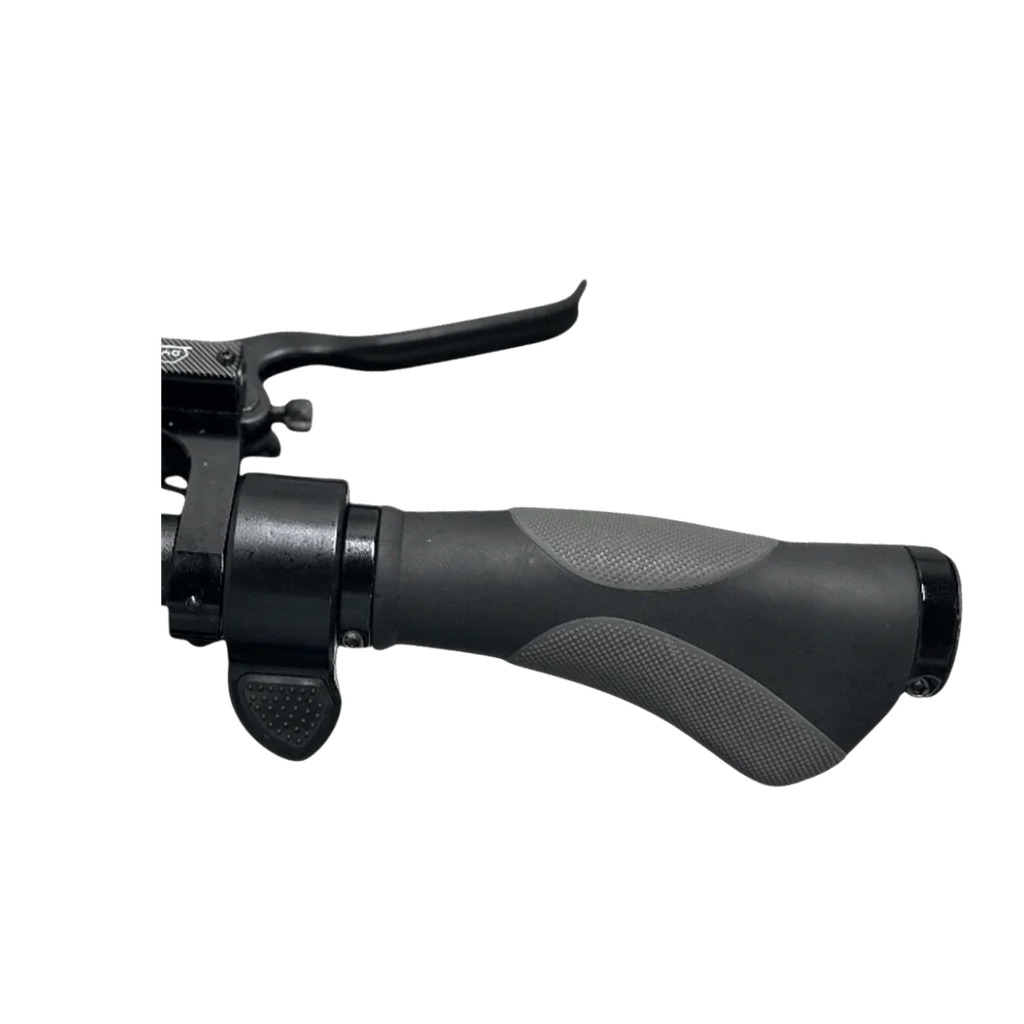 Freego Shotgun F2 Pro Max 60V/18Ah 2000W Electric Bike