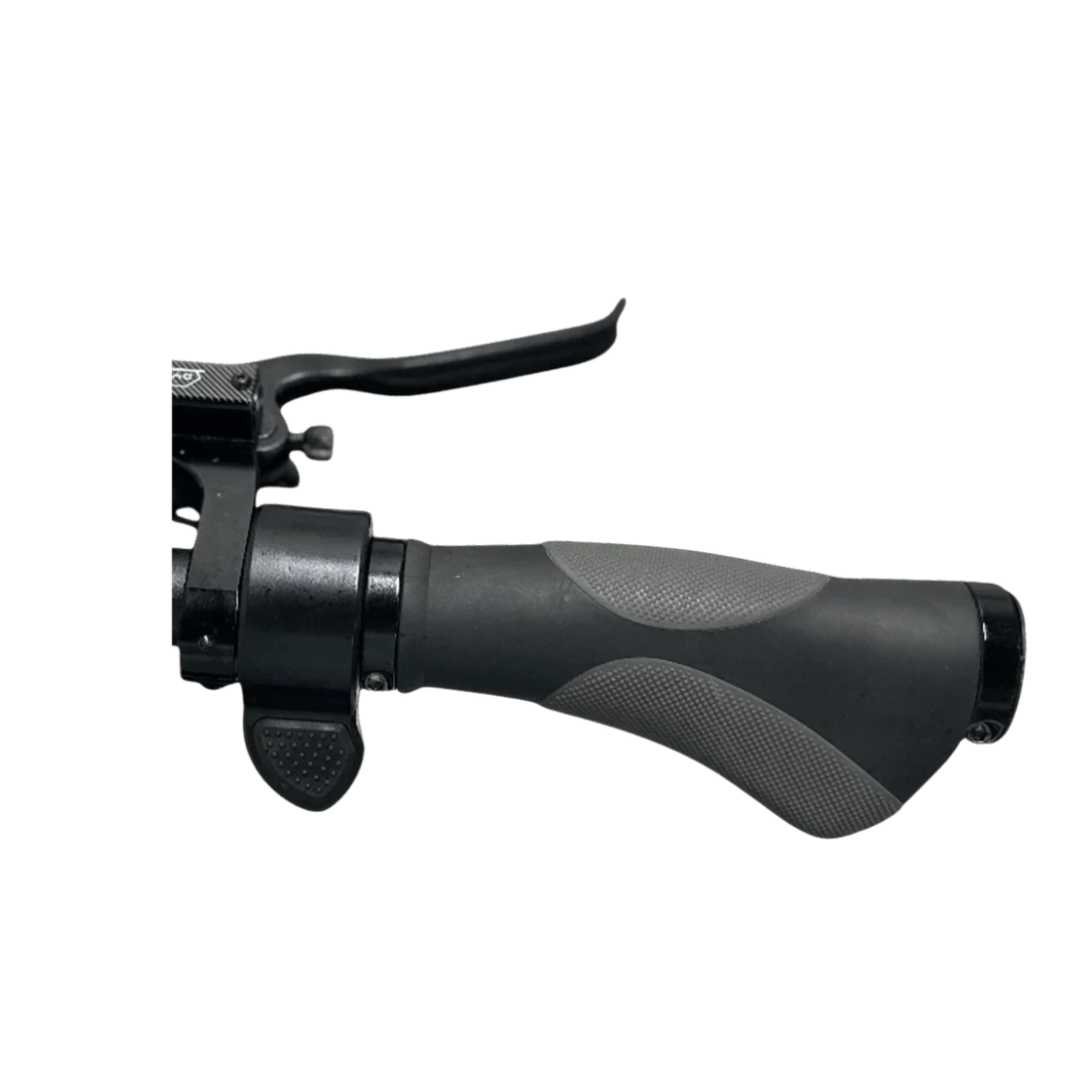 Freego Shotgun F2 Pro Max 60V/18Ah 2000W Electric Bike