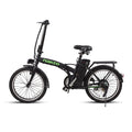 NAKTO Fashion 36V/10Ah 250W Electric Bike
