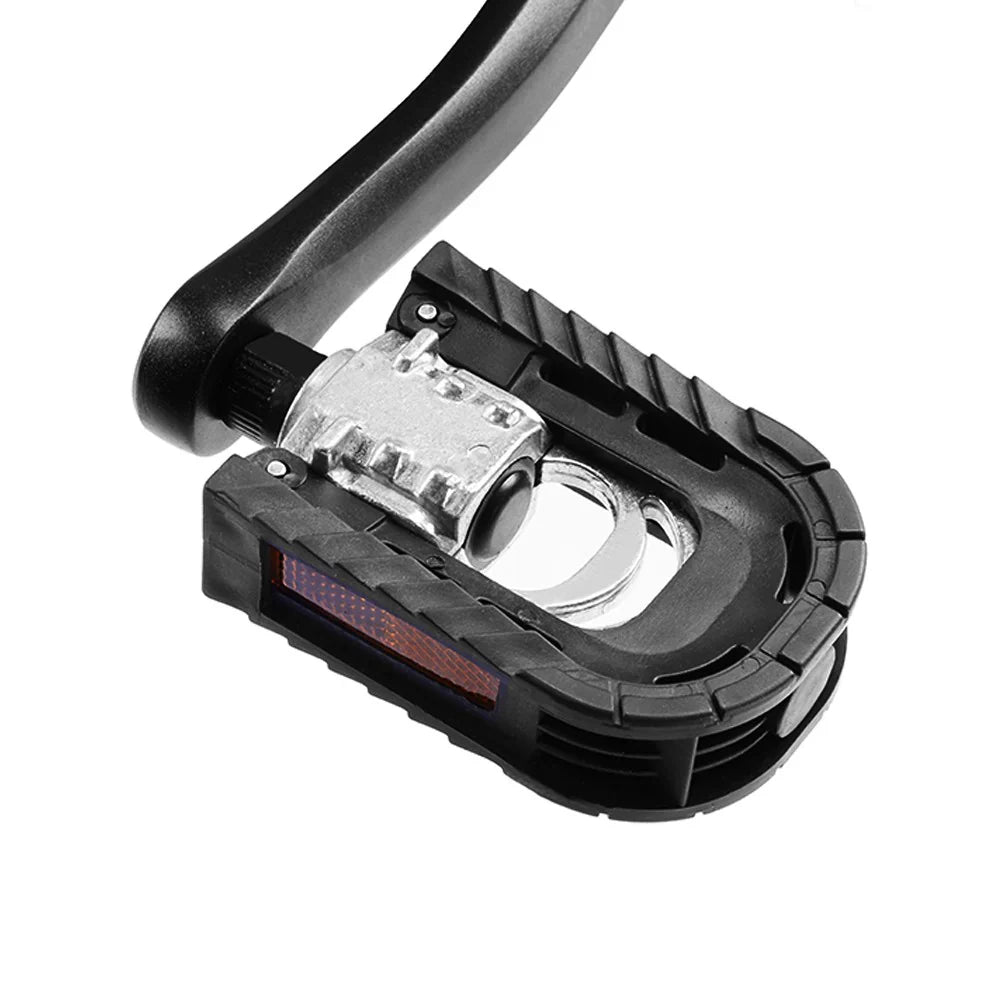 HappyRun G60 Pro 48V/25Ah 2000W Electric Bike