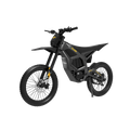 Freego Nova 5 / 5 Pro 72V/40Ah 8000W / 15000W Off-Road Electric Dirt Bike