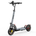 iENYRID A1 48V/12.5Ah 800W Electric Scooter