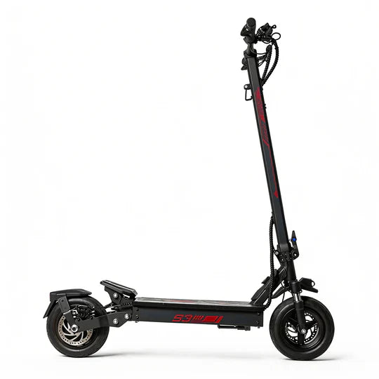 iENYRID S3 48V/13Ah 800W Electric Scooter