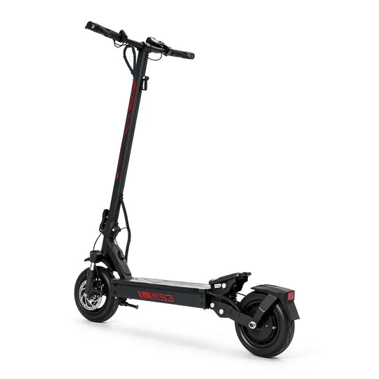 iENYRID S3 48V/13Ah 800W Electric Scooter