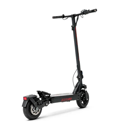 iENYRID S3 48V/13Ah 800W Electric Scooter