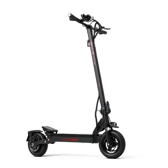 iENYRID S3 48V/13Ah 800W Electric Scooter