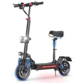 iENYRID ES10 48V/20Ah 2000W Electric Scooter
