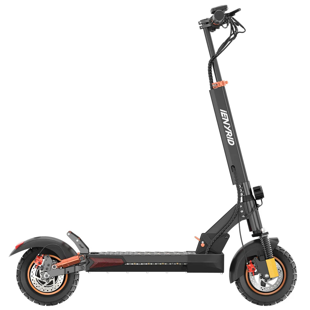 iENYRID M4 Pro S+ 48V/12.5Ah 800W Electric Scooter