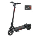 iENYRID S3 48V/13Ah 800W Electric Scooter
