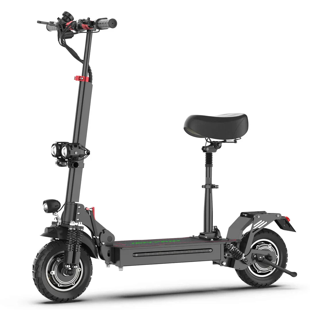iENYRID ES10 48V/20Ah 2000W Electric Scooter