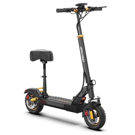 iENYRID M4 Pro S+ 48V/12.5Ah 800W Electric Scooter