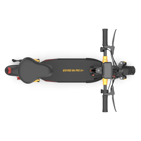iENYRID M4 Pro S+ 48V/12.5Ah 800W Electric Scooter