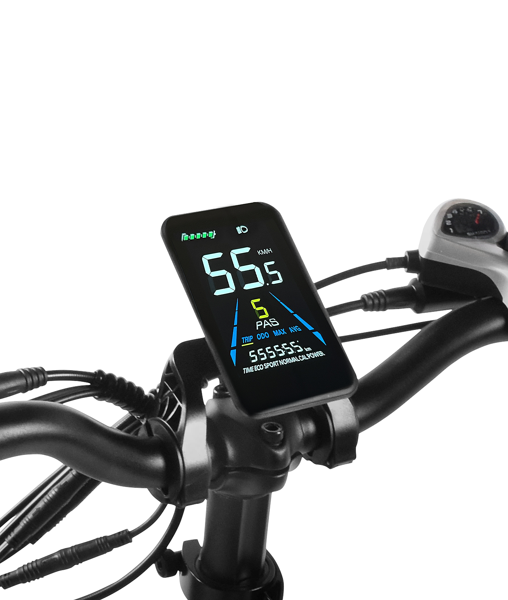 VICTRIP ® Combo Sale TITAN S*2