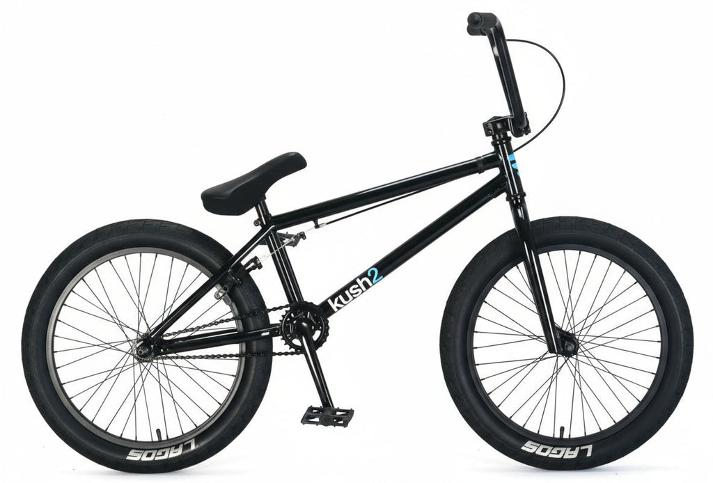 Mafia Bikes Kush 2 BMX Bike