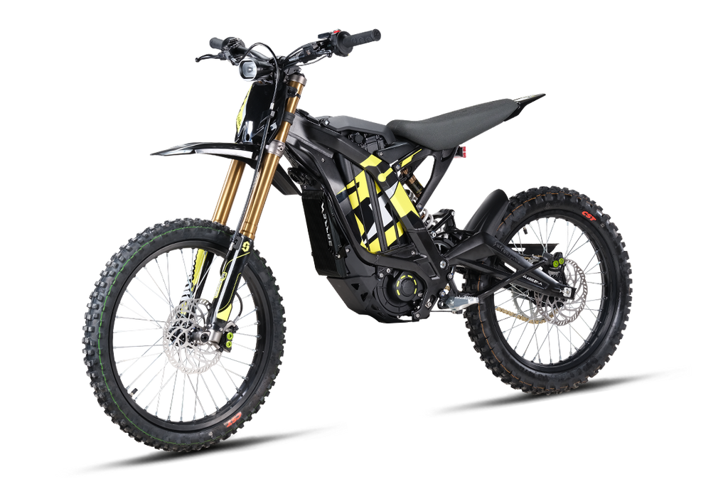 PRE-ORDER Surron Light Bee X Electric E-Moto Bike