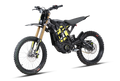 PRE-ORDER Surron Light Bee X Electric E-Moto Bike