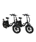 VICTRIP ® Combo Sale TITAN S*2