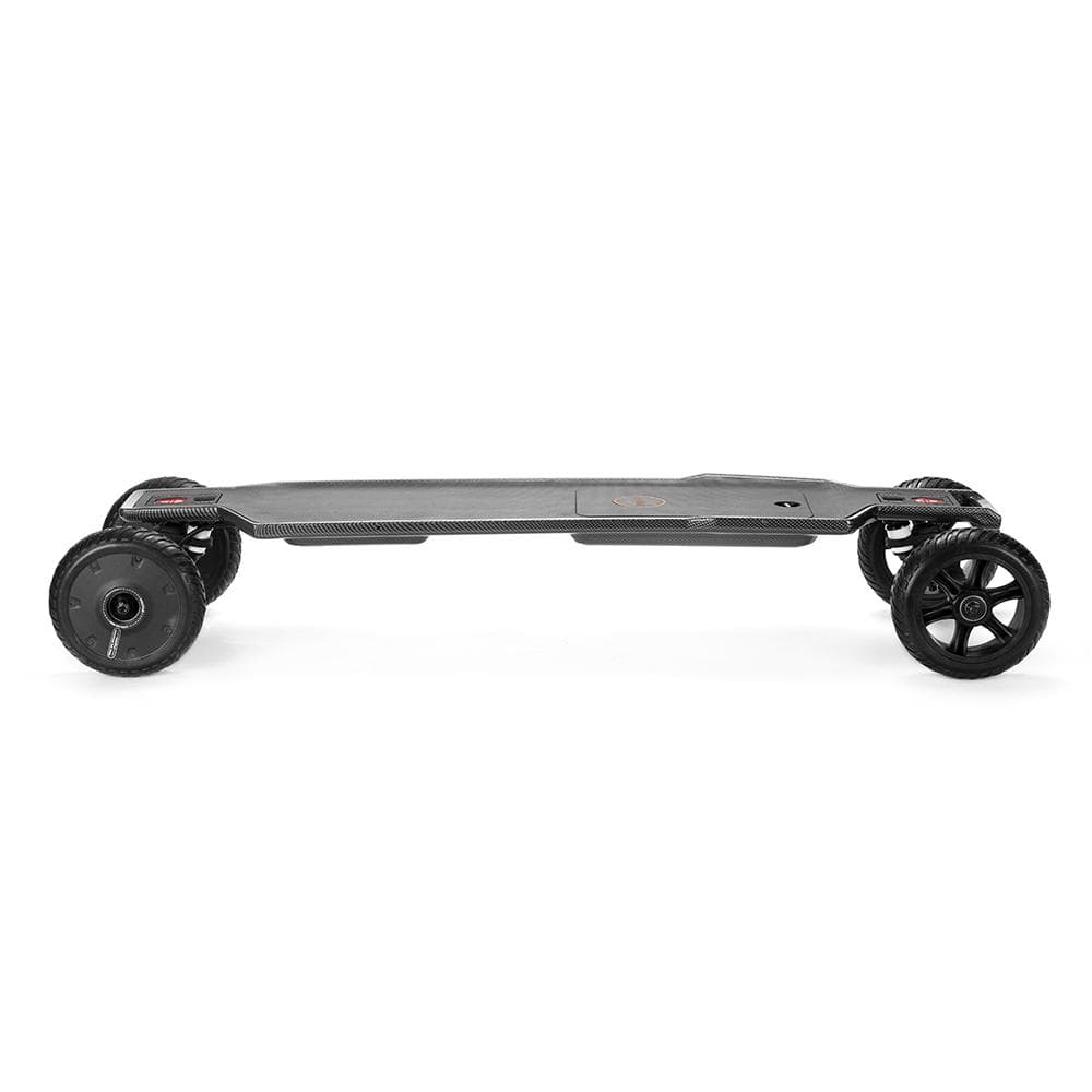 Maxfind FF Plus 36V/5.2Ah 2400W Electric Skateboard