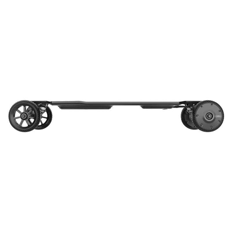 Maxfind FF Plus 36V/5.2Ah 2400W Electric Skateboard