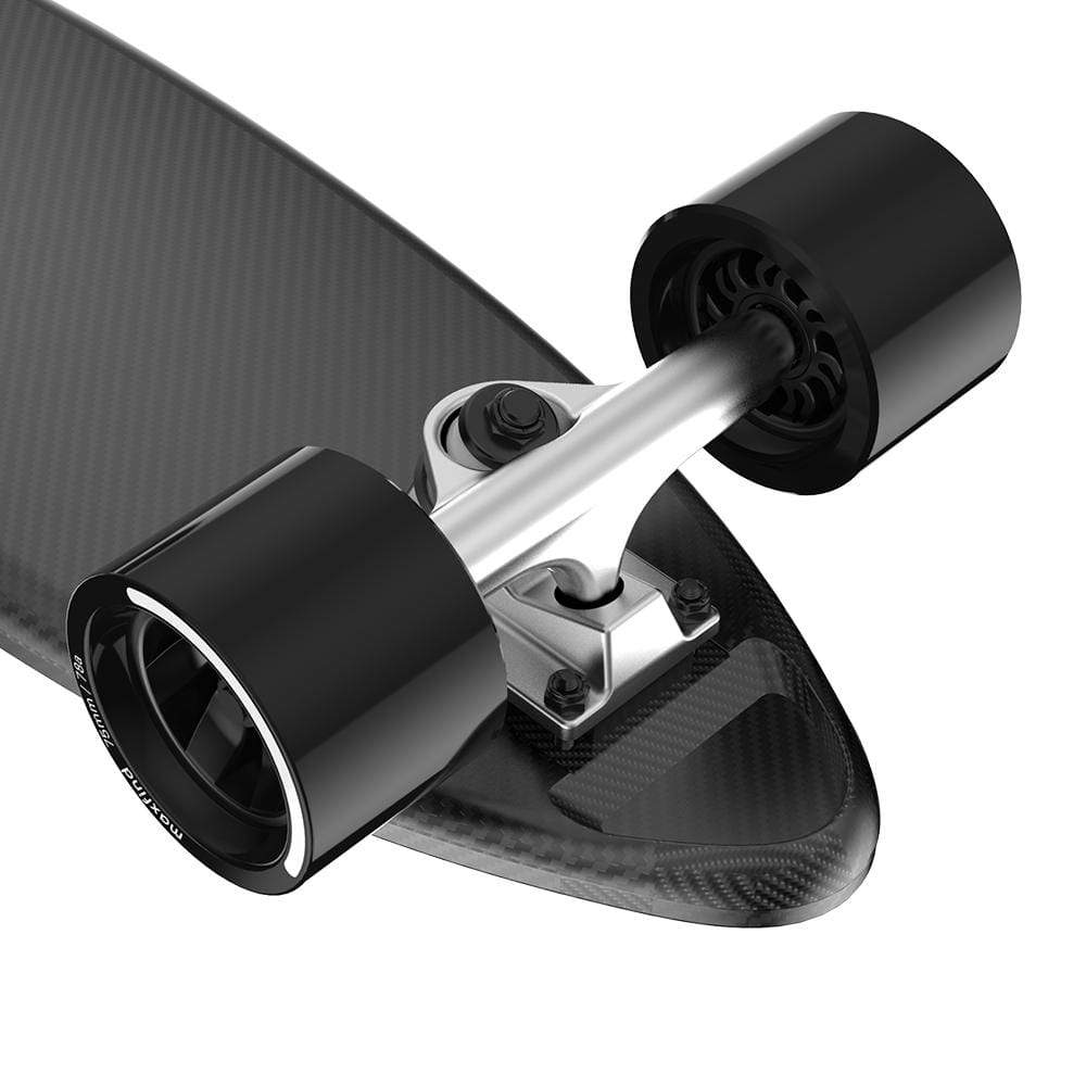 Maxfind Max One 36V/2.9Ah 350W Electric Skateboard
