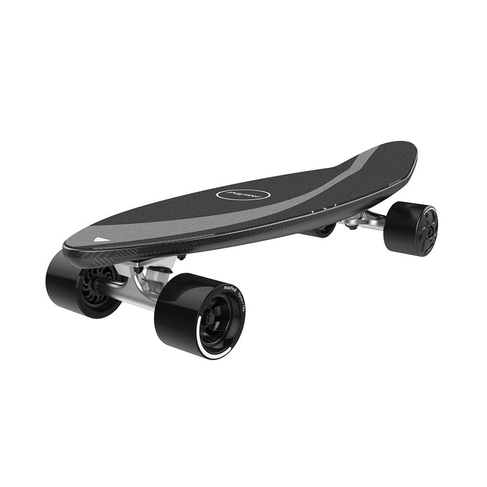 Maxfind Max One 36V/2.9Ah 350W Electric Skateboard