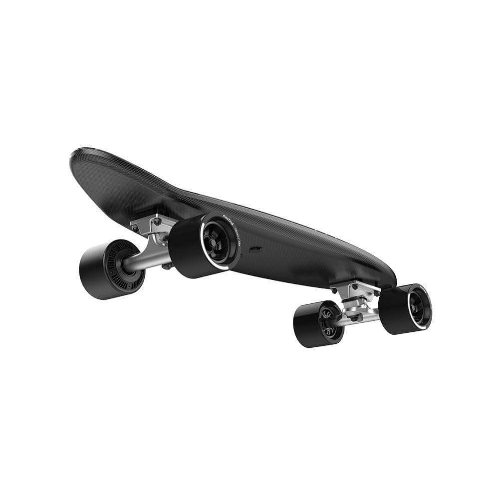 Maxfind Max One 36V/2.9Ah 350W Electric Skateboard