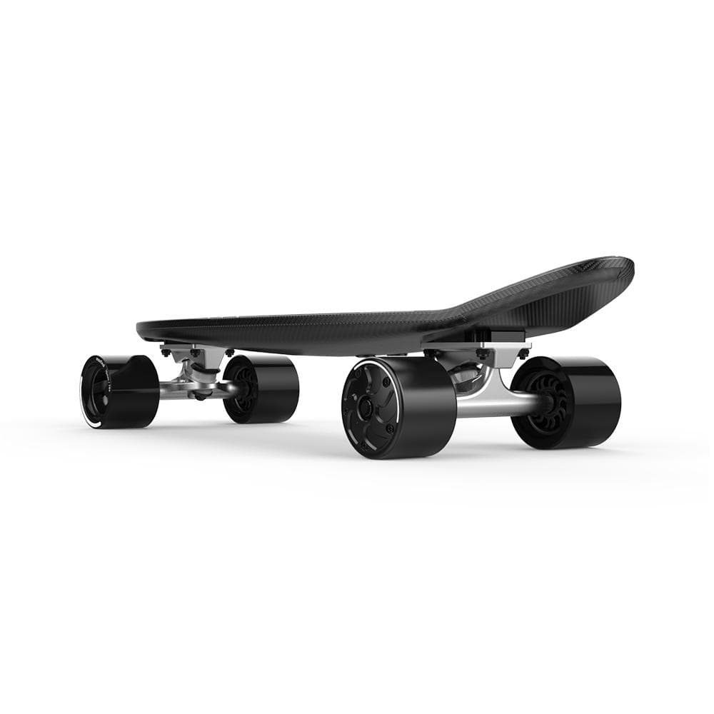 Maxfind Max One 36V/2.9Ah 350W Electric Skateboard