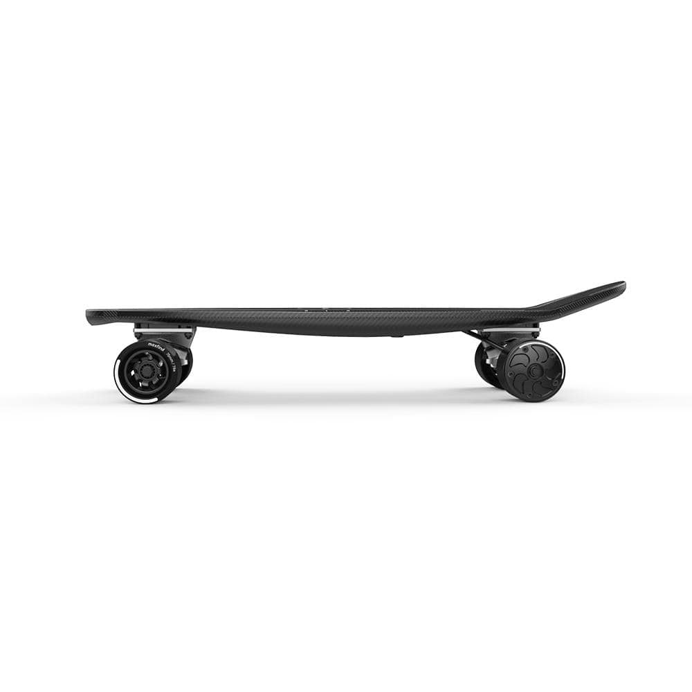 Maxfind Max One 36V/2.9Ah 350W Electric Skateboard