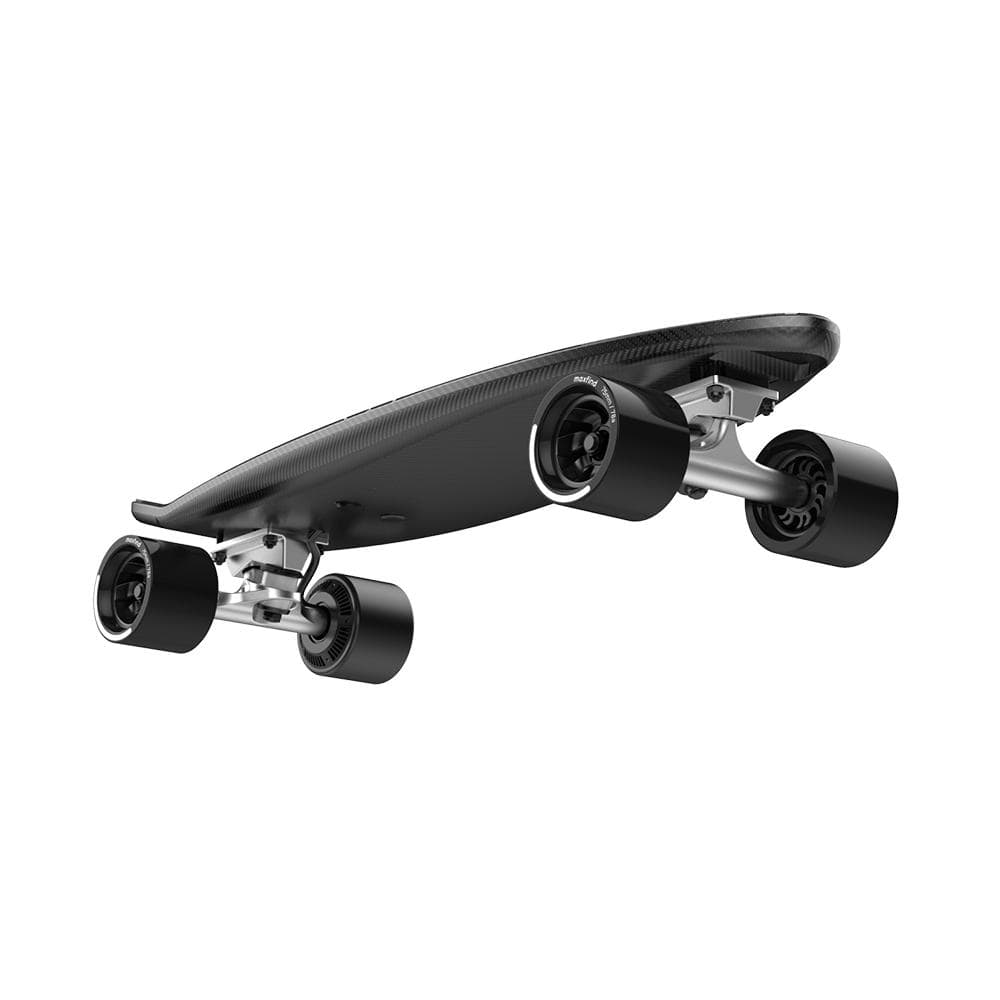 Maxfind Max One 36V/2.9Ah 350W Electric Skateboard