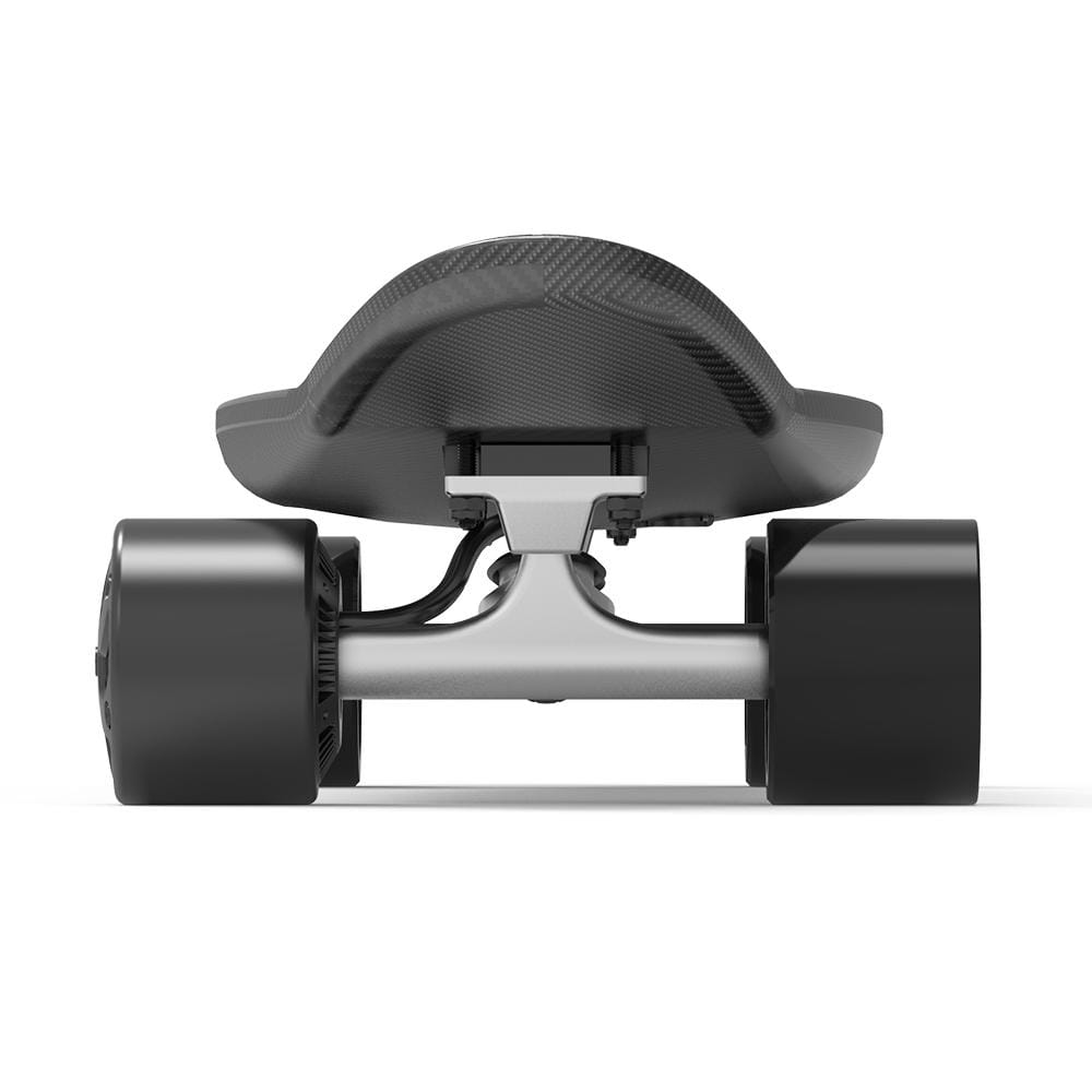 Maxfind Max One 36V/2.9Ah 350W Electric Skateboard