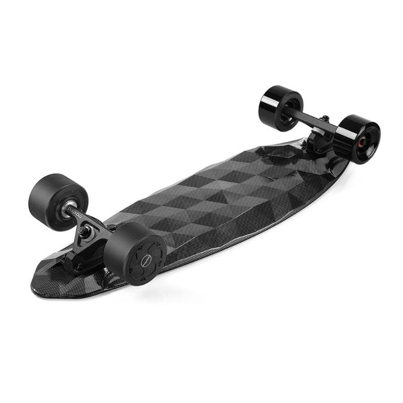 Maxfind Max2 Pro 36V/4.4Ah Single/Dual Motor Electric Skateboard