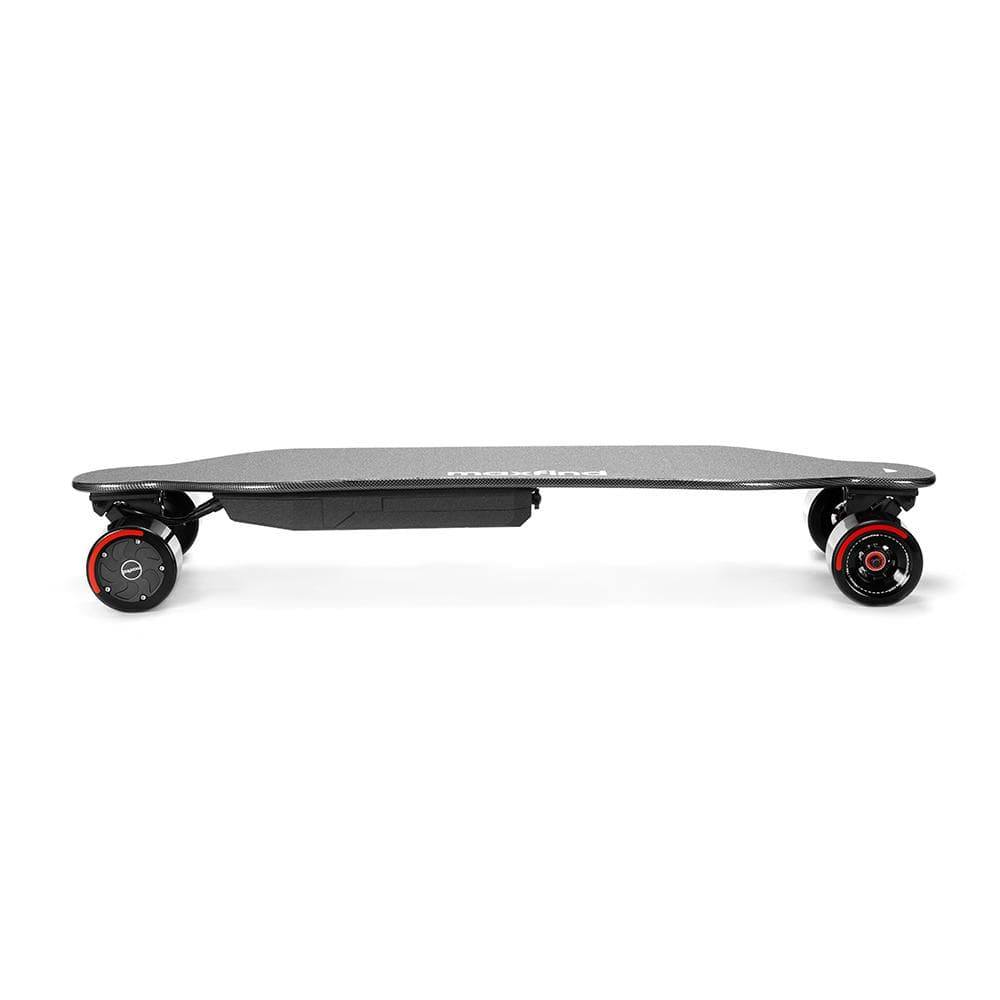 Maxfind Max4 Pro 36V/4.4Ah 1500W Electric Skateboard