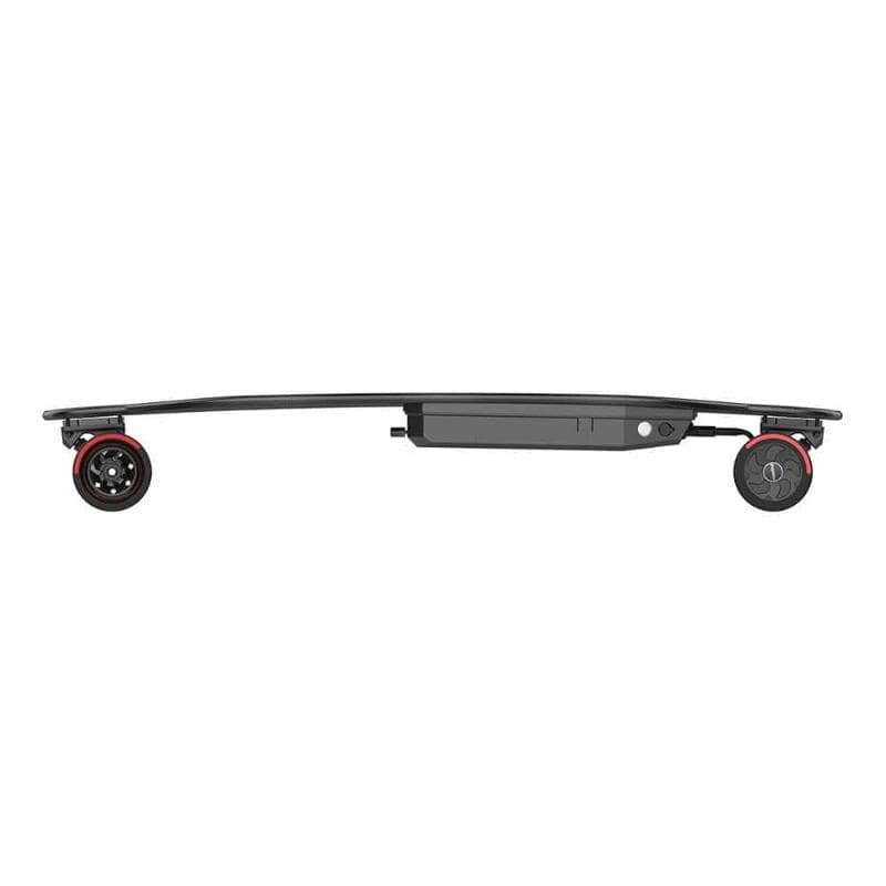 Maxfind Max4 Pro 36V/4.4Ah 1500W Electric Skateboard