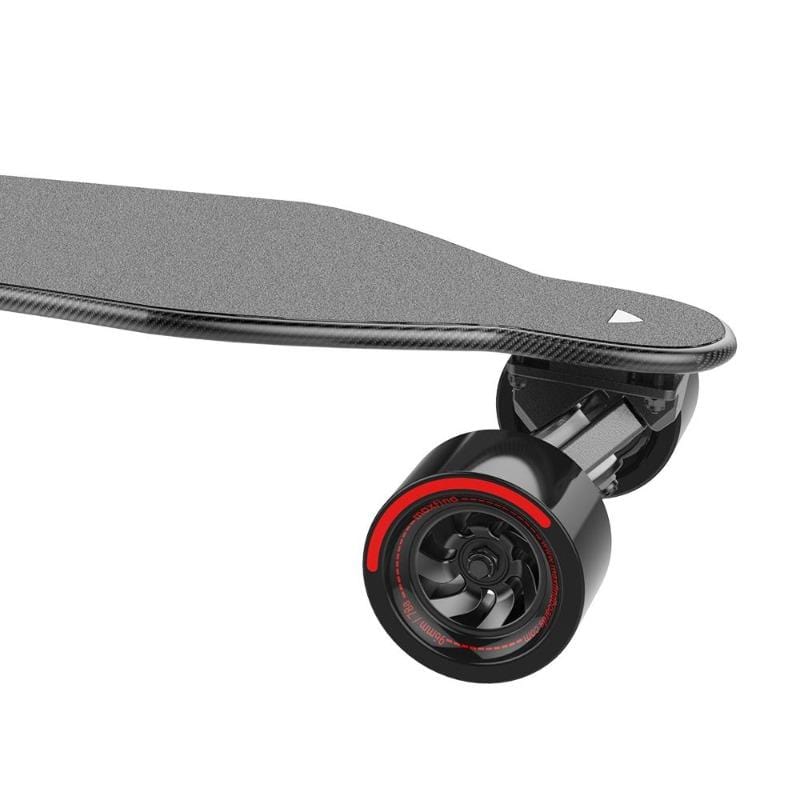 Maxfind Max4 Pro 36V/4.4Ah 1500W Electric Skateboard