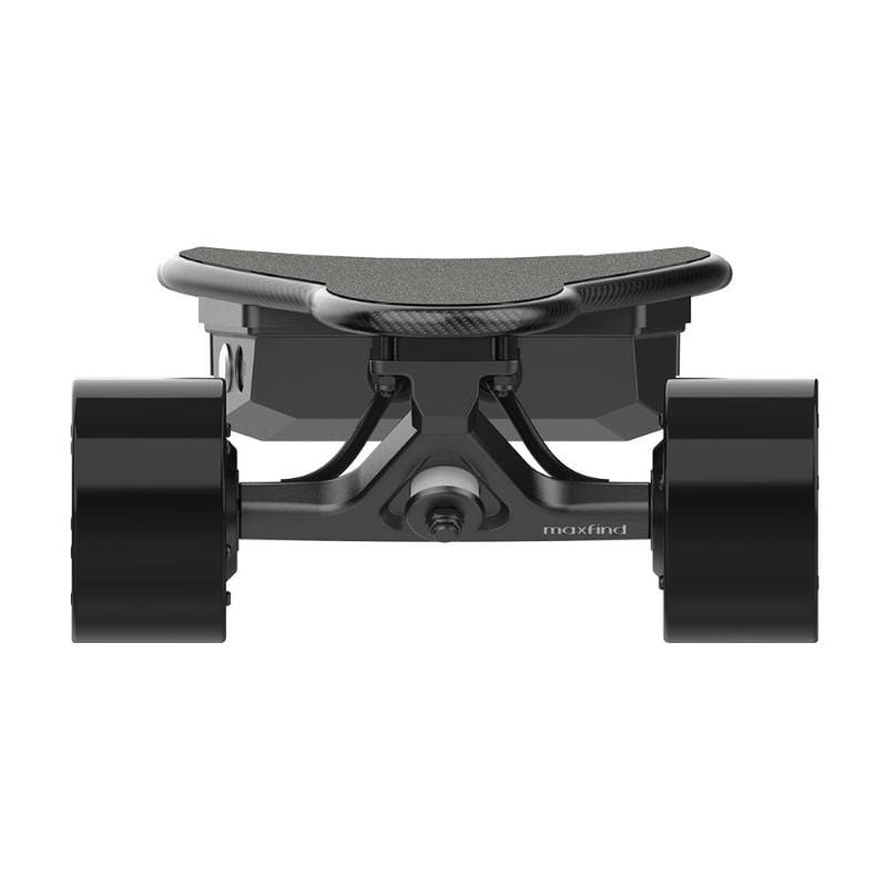 Maxfind Max4 Pro 36V/4.4Ah 1500W Electric Skateboard