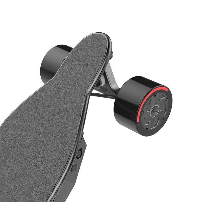 Maxfind Max4 Pro 36V/4.4Ah 1500W Electric Skateboard