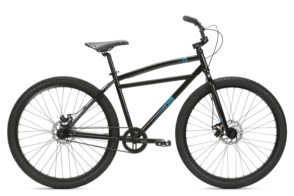 Haro Klunkerson Bike 2023