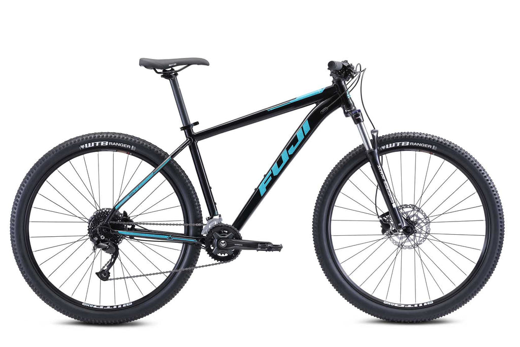 Fuji Nevada 29 1.5 Mountain Bike