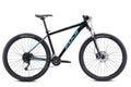 Fuji Nevada 29 1.5 Mountain Bike