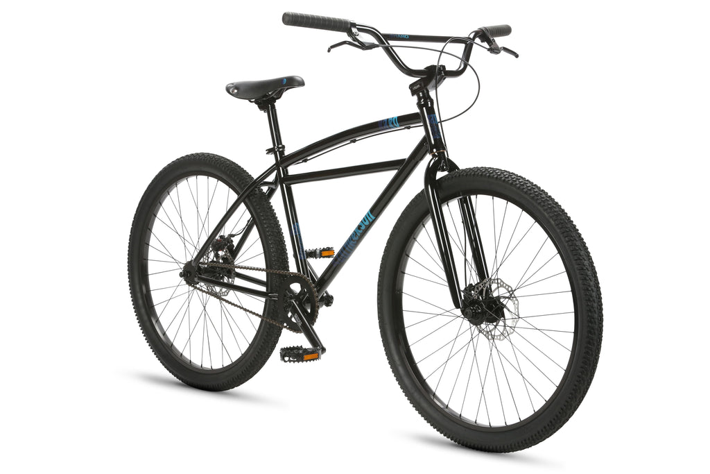 Haro Klunkerson Bike 2023