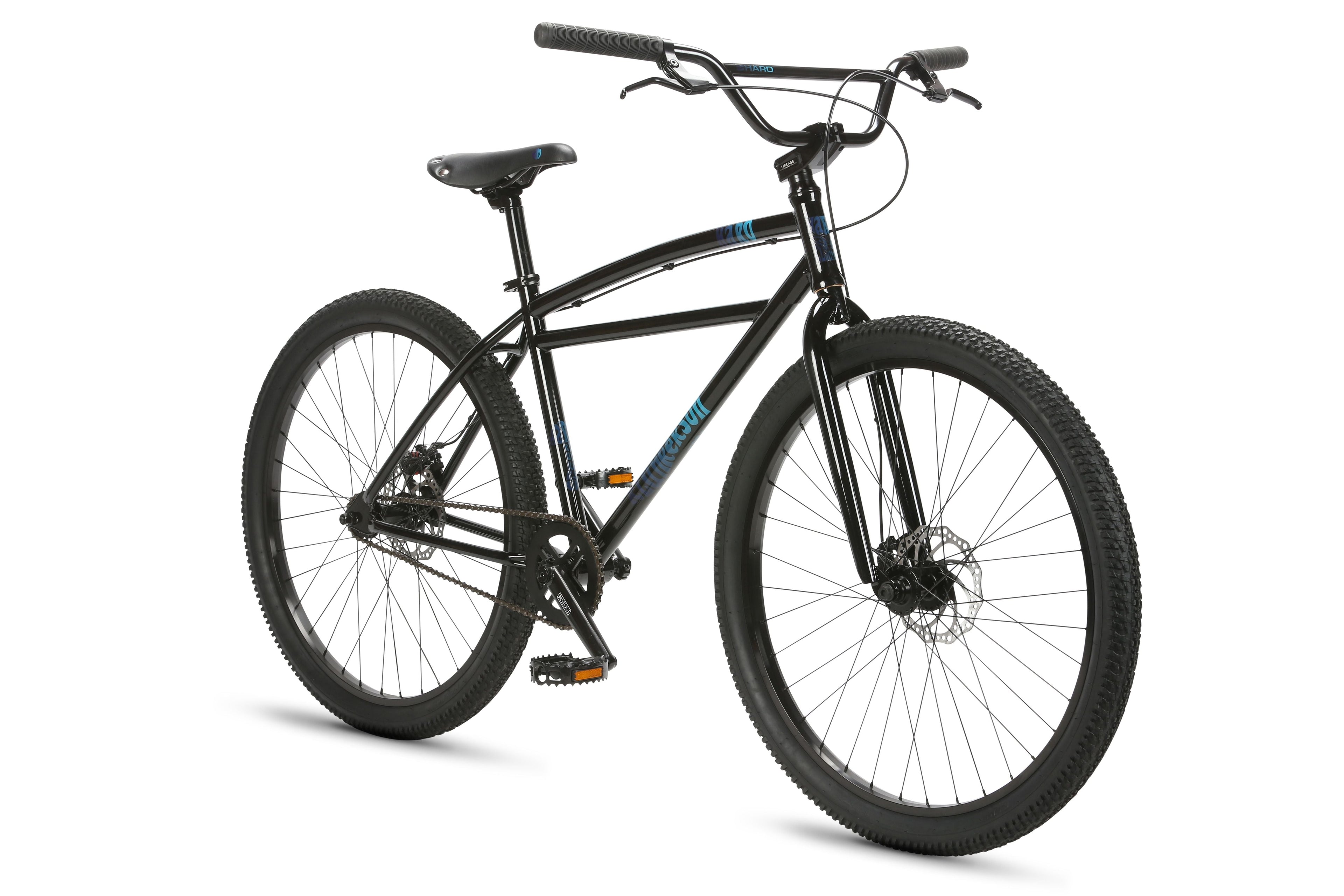 Haro Klunkerson Bike 2023