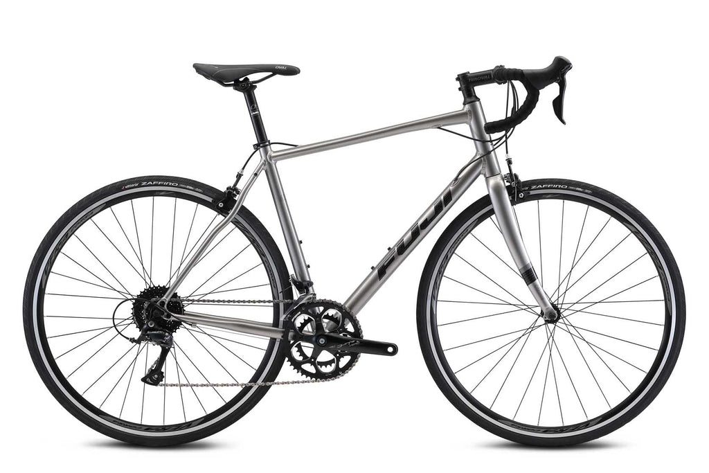 Fuji Sportif 2.1 Road Bike