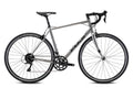 Fuji Sportif 2.1 Road Bike