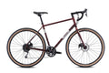 Breezer Radar Expert Gravel Bike 2021