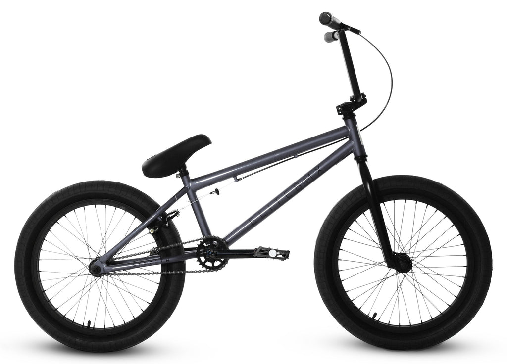 Elite BMX Stealth BMX Bike