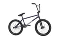 Sunday Darkwave Authentic (FC) RHD 21" BMX Bike