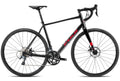 Fuji Sportif 1.3 Disc Road Bike